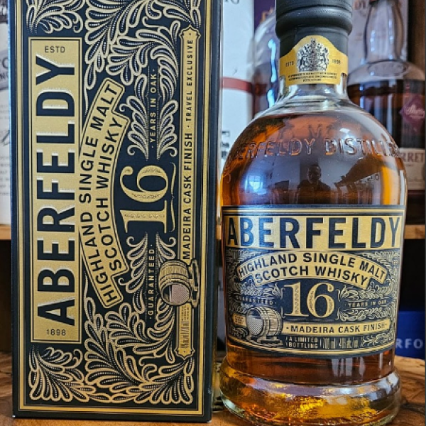 1.500,00 com apenas 0,03 centavos